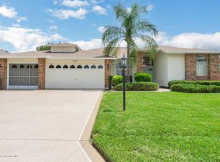 2480 Misty Meadow Ct, Spring Hill, FL 34606