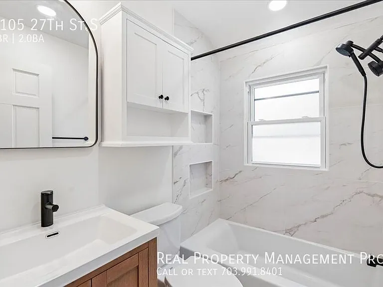 2105 27th St S — Photo 19