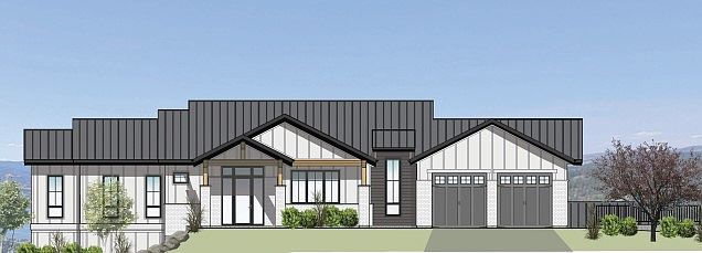 1st image of 360 Benchlands Dr