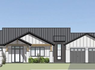 360 Benchlands Dr, Naramata, BC V0H1N1