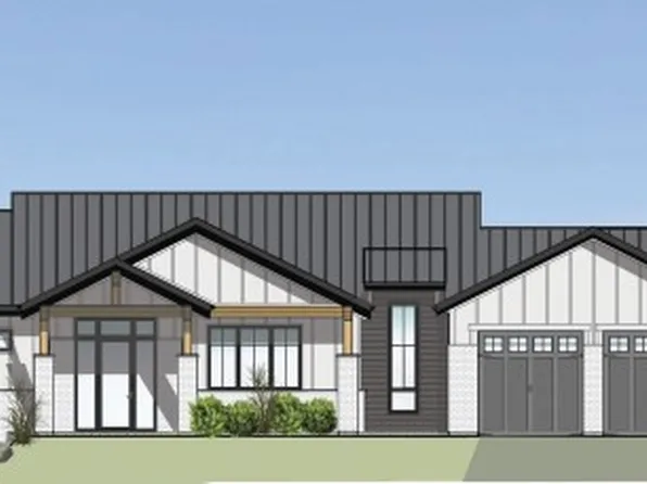 360 Benchlands Dr, Naramata, BC V0H 1N1