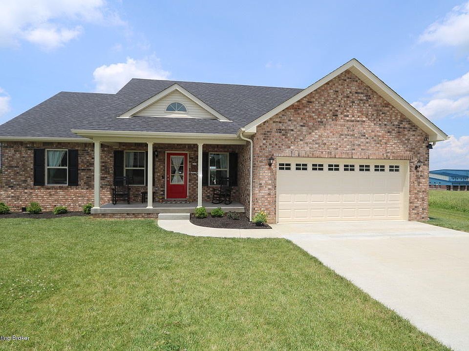 1st image of 59 Oak Leaf Ct