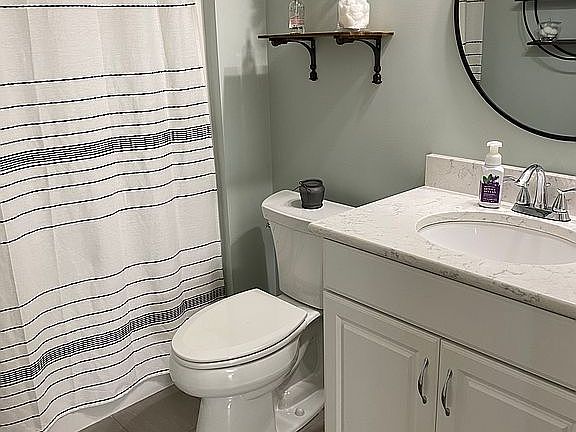 5th image of 7408 Kousa Dr