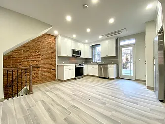 Rented by Remax Real Estate Professionals