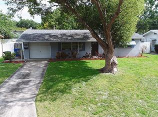 4569 35th Ter N, Saint Petersburg, FL 33713
