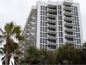 1st image of 531 N Ocean Blvd APT 407