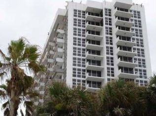 531 N Ocean Blvd APT 407, Pompano Beach, FL 33062