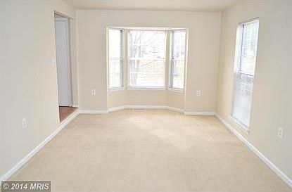 2nd image of 10800 Stone Hill Ln