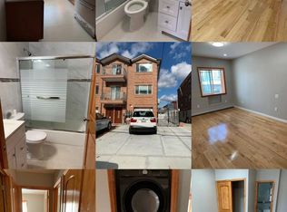 13811 58th Ave, Flushing, NY 11355