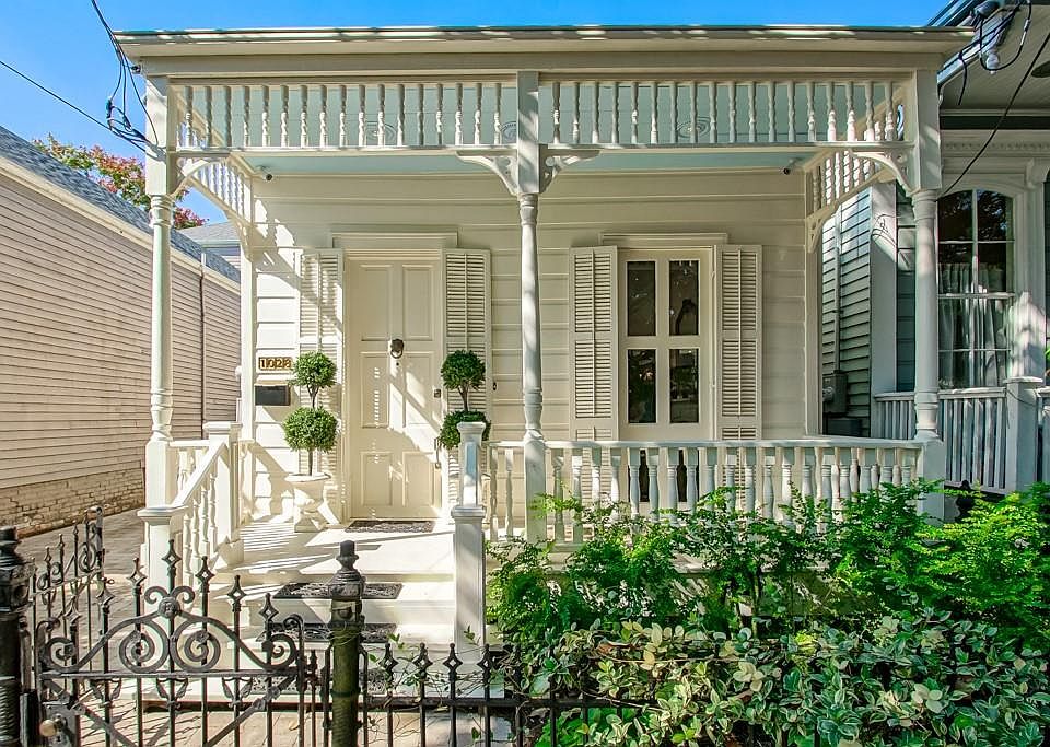 1028 Marengo St, New Orleans, LA 70115 | Zillow