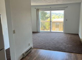 648 S.E. Dobson, Chehalis, WA 98532