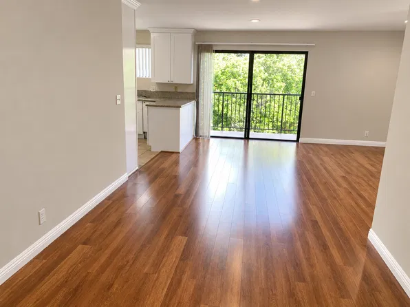 343 N Louise St APT 5, Glendale, CA 91206