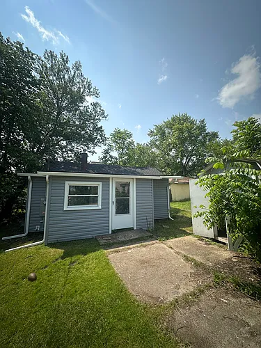 488 W Wilbeth Rd Photo 1