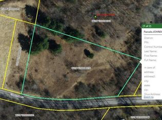 Copelin Rd, Philipsburg, PA 16866