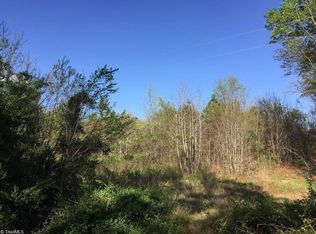 1 Picketts Mill Rd, Seagrove, NC 27341