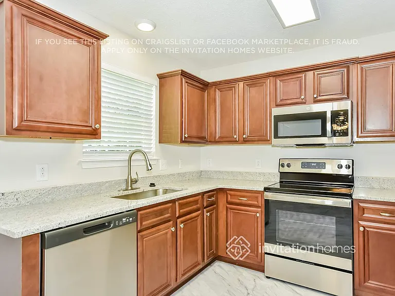 216 Dimaggio Dr — Photo 7