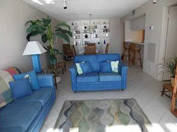 8200 Surf Dr #C401, Panama City Beach, FL 32408