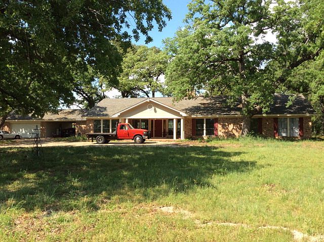 1st image of 8400 N Us Highway 287