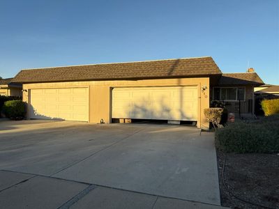 510-512 San Blanco Ct, Salinas, CA, 93901