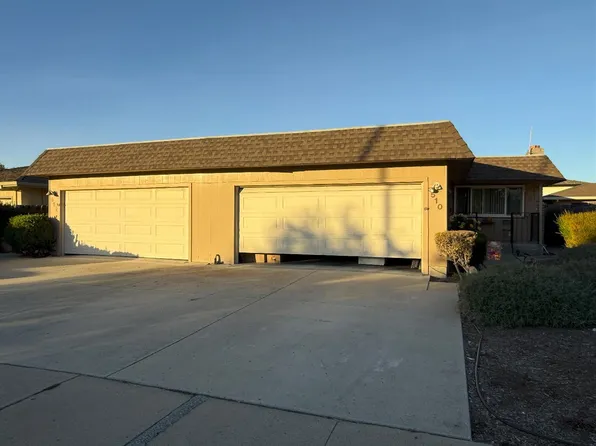 510-512 San Blanco Ct, Salinas, CA 93901