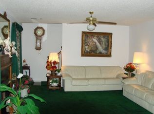 4045 Countryside Way, Snellville, GA 30039