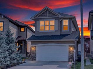 333 W Bridleridge Vw SW, Calgary, AB T2Y 0E6