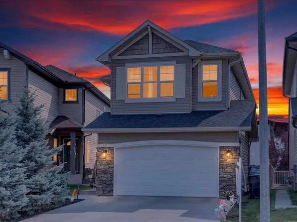 333 W Bridleridge Vw SW, Calgary, AB T2Y 0E6