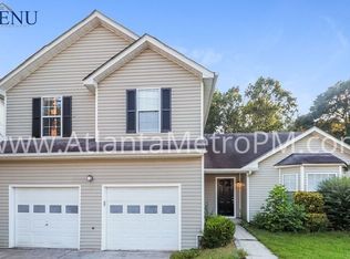 3635 Salem Glen Rd, Lithonia, GA 30038