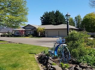 1652 Victorian Way, Eugene, OR 97401