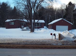 168 M 35, Negaunee, MI 49866
