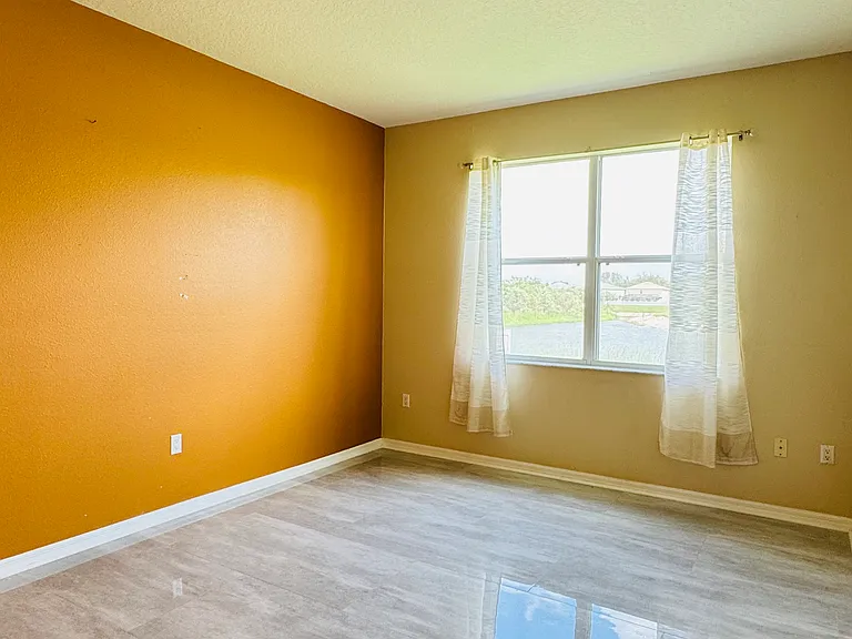 10734 Bamboo Rod Cir — Photo 8