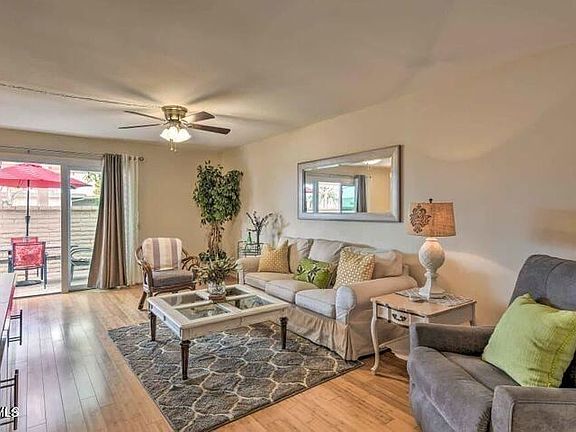 5th image of 9618 W Teakwood Dr