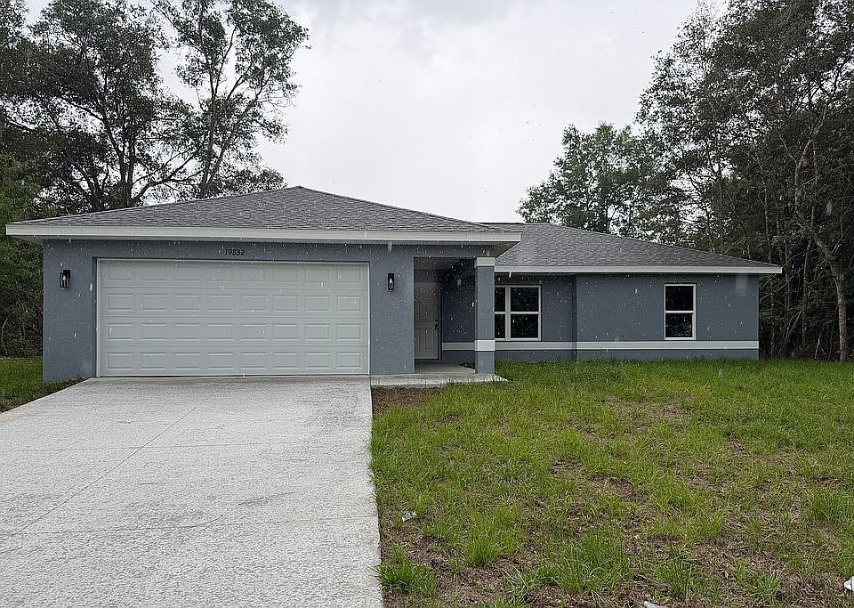1st image of 19832 SW Marine Blvd