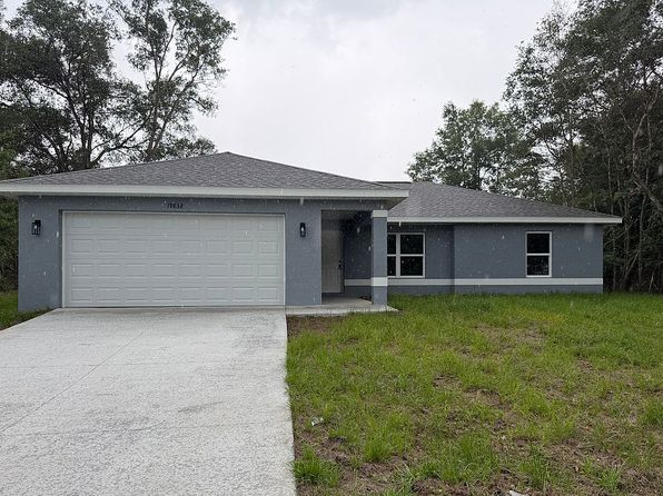 19832 SW Marine Blvd