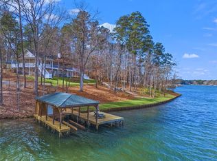 44 Sheffield Ct, Sparta, GA 31087