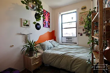 Rented by Grand & Co.