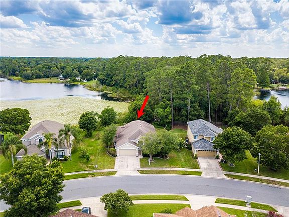 4th image of 222 Brightview Dr