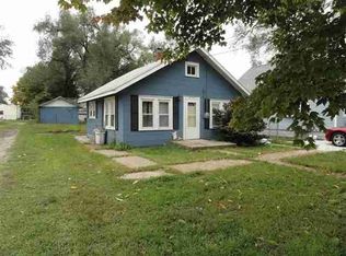 3112 W Latrobe St, Peoria, IL