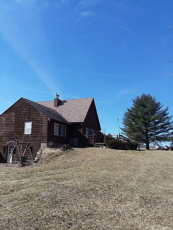 32010 W Dutch Ln, Brighton, IL 62012 Zillow