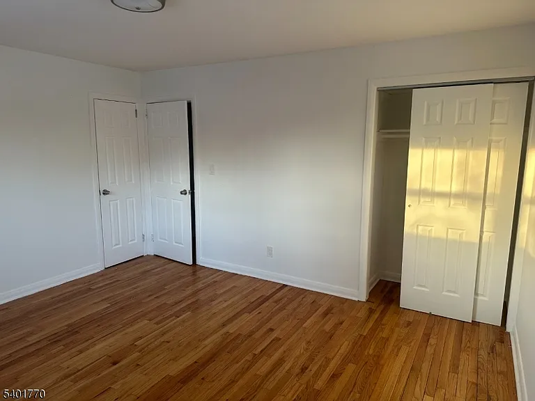 25 Huck Rd — Photo 11
