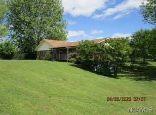 682 County Road 832, Logan, AL 35098