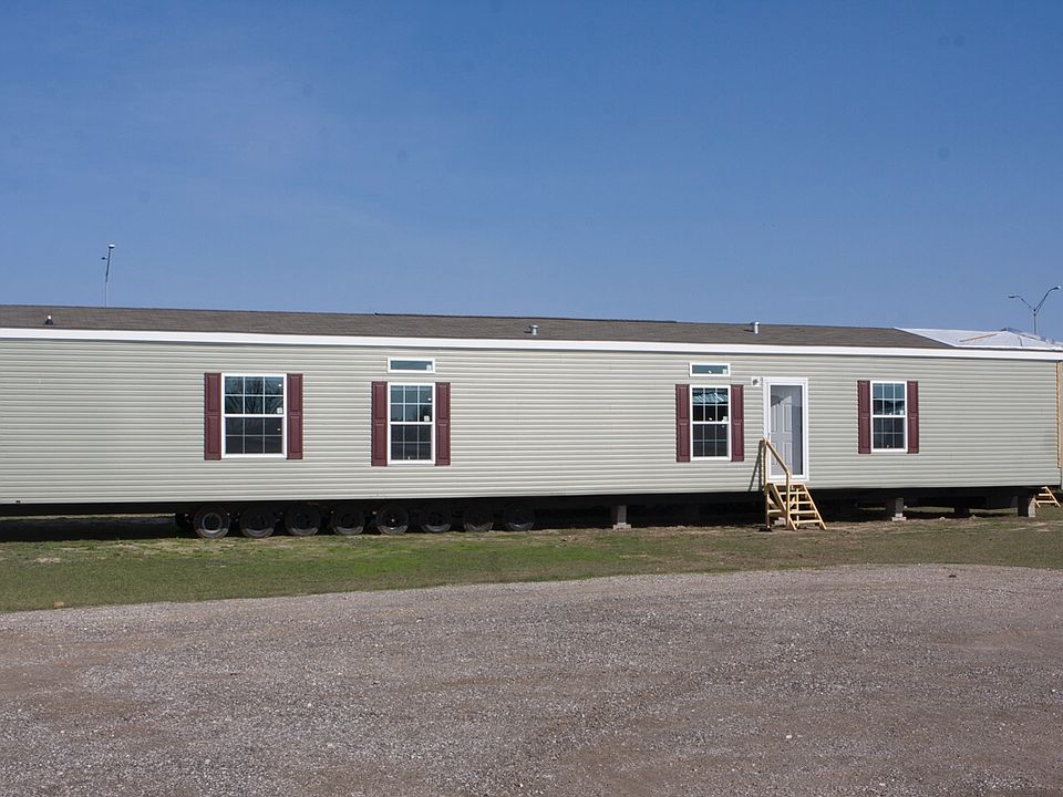 1st image of 206 County Road 2233