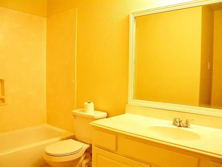 10011 NW Park Place Dr — Photo 9
