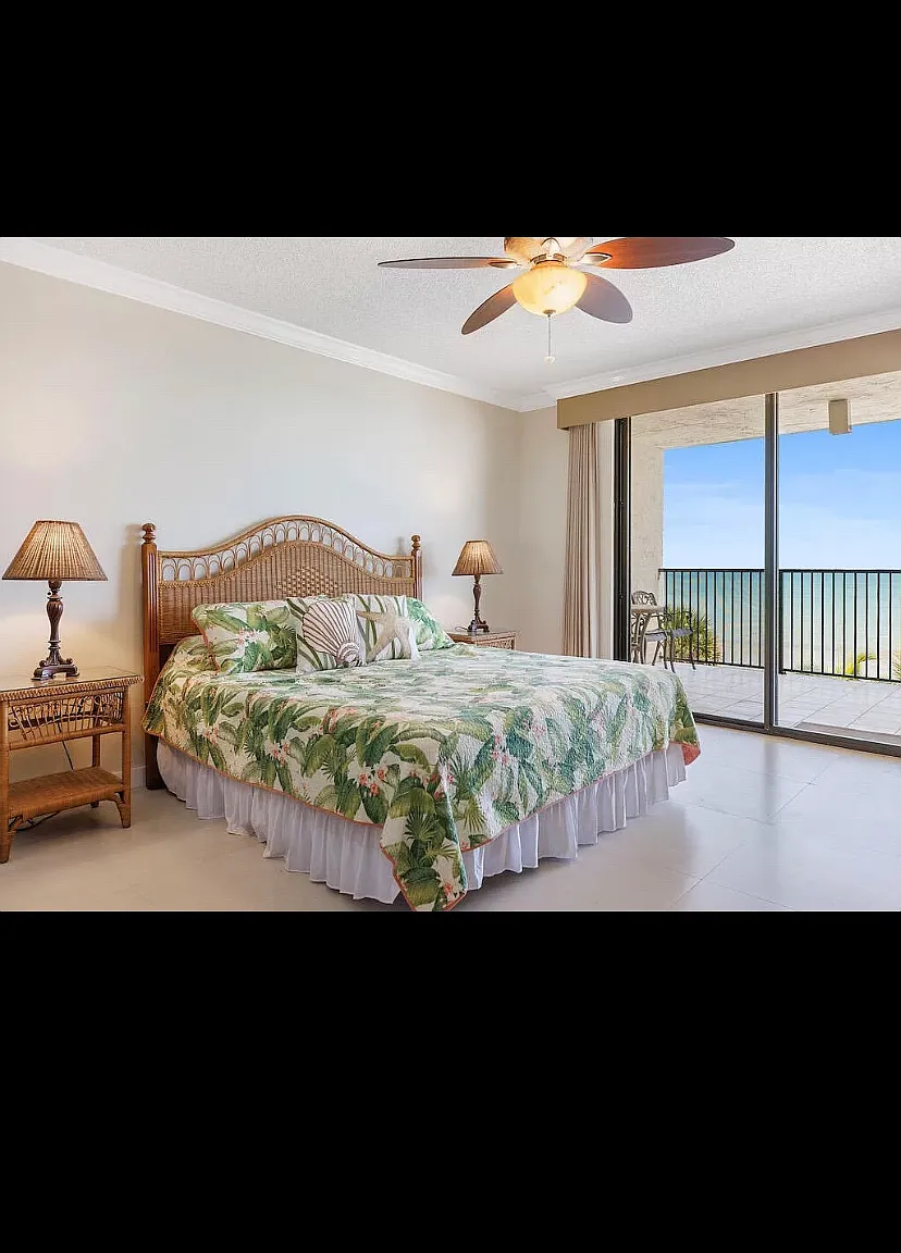 4800 Highway A1A — Photo 2