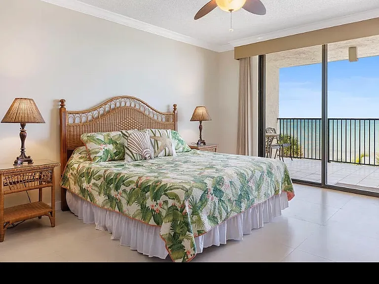 4800 Highway A1A #408 — Photo 2