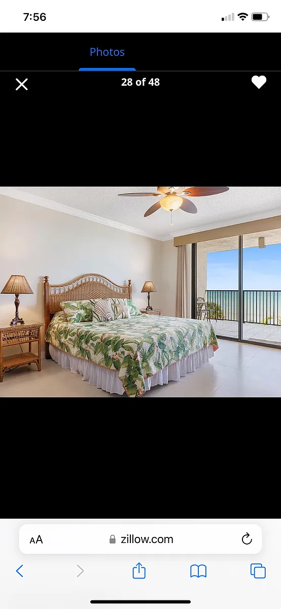 Building Photo - 4800 Highway A1A #408