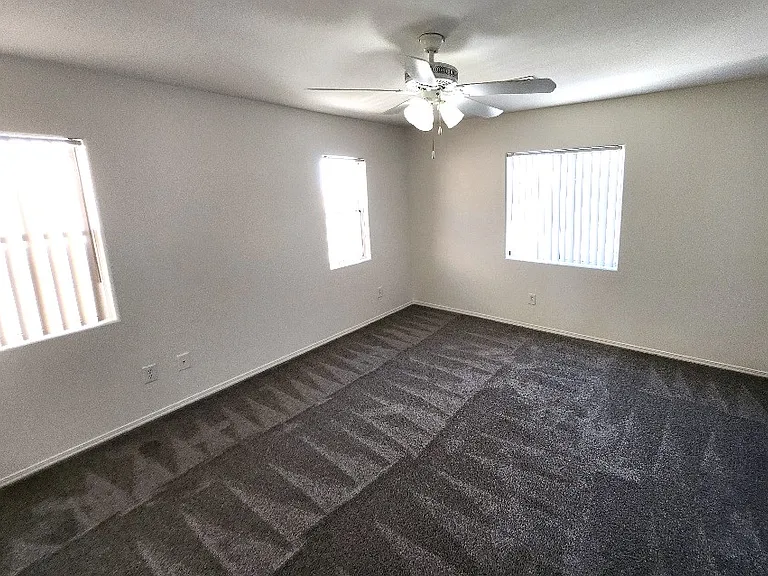 10544 Blanca Peak Ave — Photo 13