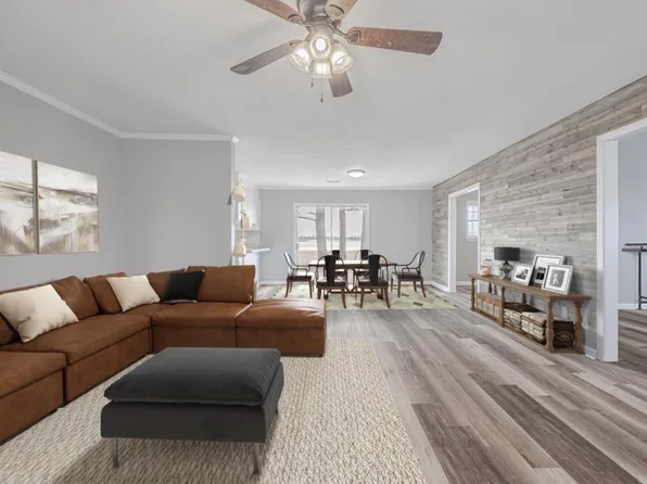 (undisclosed Address), Paragould, AR 72450