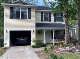214 Montclair Loop, Daphne, AL 36526