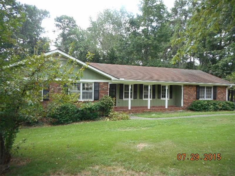 1st image of 1964 Lashley Ct